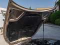 Jaguar XK8 XK8 Convertible 4.0 Bronze - thumbnail 45