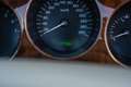 Jaguar XK8 XK8 Convertible 4.0 Bronze - thumbnail 15