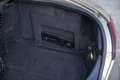 Jaguar XK8 XK8 Convertible 4.0 Bronze - thumbnail 40