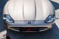 Jaguar XK8 XK8 Convertible 4.0 Bronze - thumbnail 8