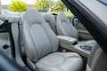 Jaguar XK8 XK8 Convertible 4.0 Bronze - thumbnail 32