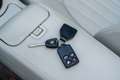 Jaguar XK8 XK8 Convertible 4.0 Bronze - thumbnail 14