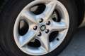 Jaguar XK8 XK8 Convertible 4.0 Bronze - thumbnail 9