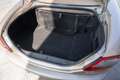 Jaguar XK8 XK8 Convertible 4.0 Bronze - thumbnail 39