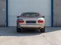 Jaguar XK8 XK8 Convertible 4.0 Bronze - thumbnail 22