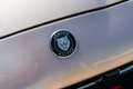 Jaguar XK8 XK8 Convertible 4.0 Bronze - thumbnail 7