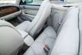 Jaguar XK8 XK8 Convertible 4.0 Bronze - thumbnail 34