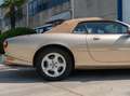 Jaguar XK8 XK8 Convertible 4.0 Bronze - thumbnail 21