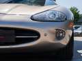Jaguar XK8 XK8 Convertible 4.0 Bronze - thumbnail 5