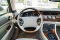 Jaguar XK8 XK8 Convertible 4.0 Bronze - thumbnail 25