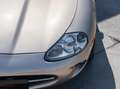 Jaguar XK8 XK8 Convertible 4.0 Bronze - thumbnail 4