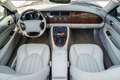 Jaguar XK8 XK8 Convertible 4.0 Bronze - thumbnail 24