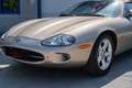 Jaguar XK8 XK8 Convertible 4.0 Bronze - thumbnail 3