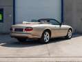 Jaguar XK8 XK8 Convertible 4.0 Bronze - thumbnail 17