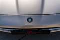 Jaguar XK8 XK8 Convertible 4.0 Bronze - thumbnail 6