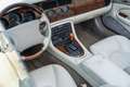 Jaguar XK8 XK8 Convertible 4.0 Bronze - thumbnail 33