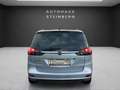 Opel Zafira BI XENON+SITZHEIZUNG+TEMPOMAT+PDC Active Argent - thumbnail 4