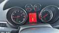 Opel Zafira BI XENON+SITZHEIZUNG+TEMPOMAT+PDC Active Argent - thumbnail 11