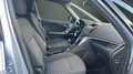 Opel Zafira BI XENON+SITZHEIZUNG+TEMPOMAT+PDC Active Argent - thumbnail 12