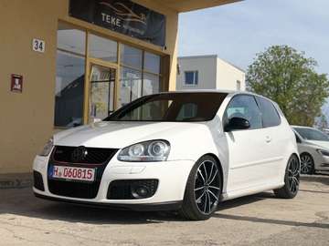 V GTI Edition 30 Automatik|Xenon|Navi|Shz|