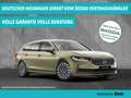Skoda Superb C. 2.0 TDI DSG L&K *LED*KESSY*CANTON*DCC* Klima Blau - thumbnail 1