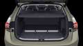Skoda Superb C. 2.0 TDI DSG L&K *LED*KESSY*CANTON*DCC* Klima Blau - thumbnail 6