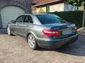 Mercedes-Benz E 220 E 220 CDI DPF BlueEFFICIENCY Automatik Avantgarde Gris - thumbnail 8