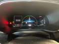 Renault Arkana ESPRIT ALPINE 1.6 E-TECH 145CV FULL-HYBRID 1.2KWH Blanco - thumbnail 20