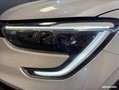 Renault Arkana ESPRIT ALPINE 1.6 E-TECH 145CV FULL-HYBRID 1.2KWH Weiß - thumbnail 17