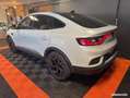 Renault Arkana ESPRIT ALPINE 1.6 E-TECH 145CV FULL-HYBRID 1.2KWH Blanco - thumbnail 7