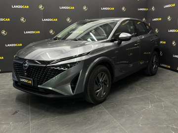 1.3 140CV*ACENTA*EXTRA-SCONTO*DIVERSI COLORI*