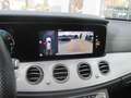 Mercedes-Benz E 300 DE HYBRIDE AMG Zwart - thumbnail 9