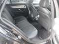 Mercedes-Benz E 300 DE HYBRIDE AMG Zwart - thumbnail 6