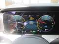 Mercedes-Benz E 300 DE HYBRIDE AMG Zwart - thumbnail 8
