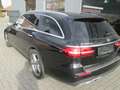 Mercedes-Benz E 300 DE HYBRIDE AMG Zwart - thumbnail 4