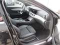 Mercedes-Benz E 300 DE HYBRIDE AMG Zwart - thumbnail 5
