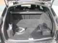 Mercedes-Benz E 300 DE HYBRIDE AMG Zwart - thumbnail 7
