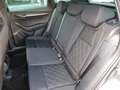Skoda Karoq 1,5 TSI DSG Sportline AHK+RFK+LED Grau - thumbnail 9