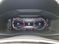 Skoda Karoq 1,5 TSI DSG Sportline AHK+RFK+LED Grau - thumbnail 12