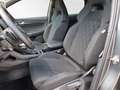Skoda Karoq 1,5 TSI DSG Sportline AHK+RFK+LED Grau - thumbnail 8