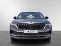 Skoda Karoq 1,5 TSI DSG Sportline AHK+RFK+LED Grau - thumbnail 2
