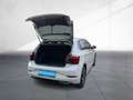 Volkswagen Polo R-Line 1.0 TSI KAMERA LED ACC KLIMA SHZ Grau - thumbnail 13