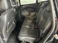 Ford Kuga Kuga 2.0 TDCI 150 CV 4WD Titanium S&S Nero - thumbnail 9