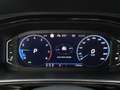 Volkswagen T-Roc R MATRIX AKRAPOVIC NAVI VIRT ACC DCC LE Schwarz - thumbnail 7