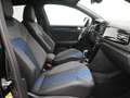 Volkswagen T-Roc R MATRIX AKRAPOVIC NAVI VIRT ACC DCC LE Schwarz - thumbnail 12
