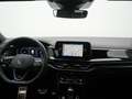 Volkswagen T-Roc R MATRIX AKRAPOVIC NAVI VIRT ACC DCC LE Schwarz - thumbnail 5
