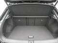 Volkswagen T-Roc R MATRIX AKRAPOVIC NAVI VIRT ACC DCC LE Schwarz - thumbnail 15
