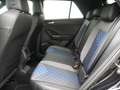 Volkswagen T-Roc R MATRIX AKRAPOVIC NAVI VIRT ACC DCC LE Schwarz - thumbnail 14