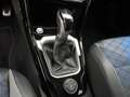 Volkswagen T-Roc R MATRIX AKRAPOVIC NAVI VIRT ACC DCC LE Schwarz - thumbnail 11