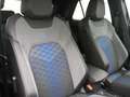 Volkswagen T-Roc R MATRIX AKRAPOVIC NAVI VIRT ACC DCC LE Schwarz - thumbnail 13